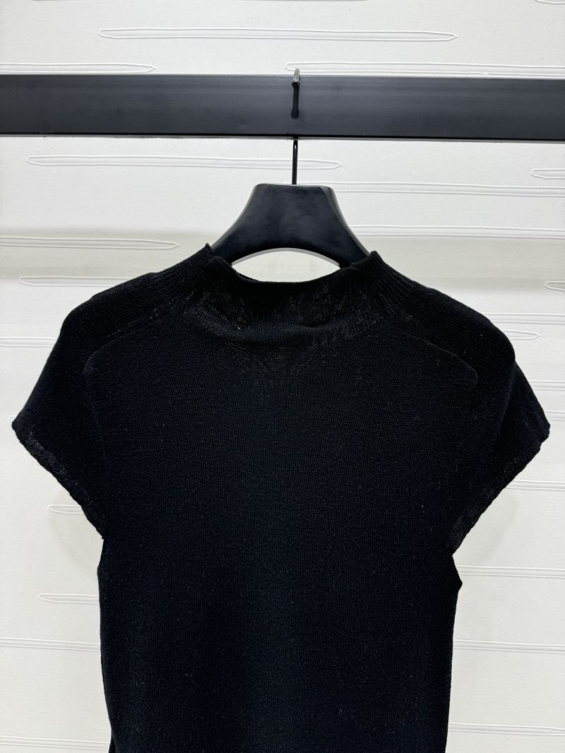 Christian Dior T-Shirts